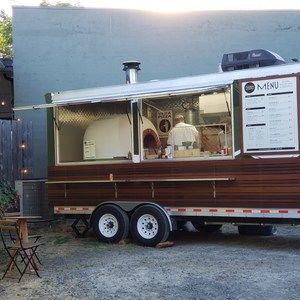 Meet your Posher, Rocky